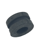 OEM Nut, LH Side Cover for Genuine Buddy Kick 125 - image 2