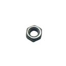 OEM Nut, M7 - 6H, Stella Auto/4T