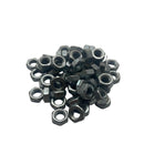 OEM Nut, M7 - 6H, Stella Auto/4T - image 2
