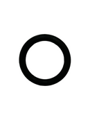 OEM O-ring 13.2*2.5 for Genuine G400