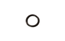 OEM O-ring - 13.8X2.4 for Genuine Scooters