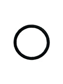 OEM O-ring - 15.2X1.5, Rubber for Genuine Scooters
