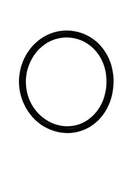 OEM O-ring 27.4*2.65 for Genuine G400