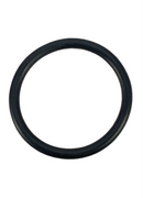 OEM O-ring 30mm for Royal Alloy GT150