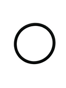 OEM O-ring 35*3 for Genuine G400