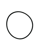 OEM O-ring - 36DX1.5 for Genuine Buddy 50, Roughhouse 50, Rattler 50/110, Black Cat 50