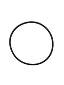OEM O-ring - 67X2.65, Rubber for Genuine Scooters