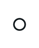 OEM O-ring - 7.5X1.5 for Genuine Buddy 50/125/Roughhouse 50/Rattler 50/110/Black Cat 50/Hooligan