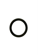 OEM O Ring for Genuine Buddy 125 95511200000