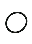 OEM O Ring for Genuine Buddy 125/ Blur