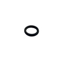 OEM O' Ring for Genuine Stella 4T