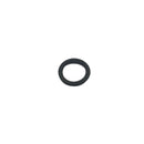 OEM O Ring for Genuine Stella 4T/Auto