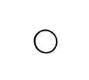 OEM O-Ring for Genuine Stella Auto