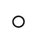 OEM O-ring for Genuine Venture