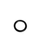 OEM O-ring for Genuine Venture 3210006