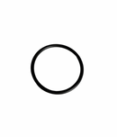 OEM O-ring for Genuine Venture 3210014
