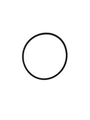 OEM O-ring for Genuine Venture 3210017