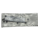 OEM O Ring (Idle Adjuster) for Genuine Stella 4T