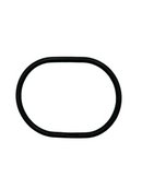 OEM O-ring, Intake Pipe for Genuine G400
