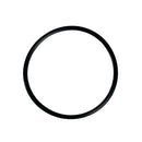 OEM O-ring P6701030000 for Genuine Scooters
