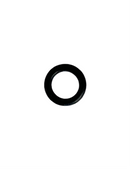 OEM O-ring, SS for Genuine Scooters