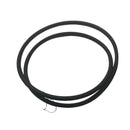 OEM O-Ring, Stator Plate for Genuine Stella Auto