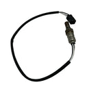 OEM O2 Sensor for Genuine Buddy 170i/Blur 220i