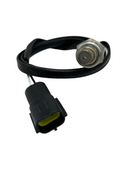 OEM O2 Sensor, V5 Prod 2/22 and Earlier for Genuine Buddy Kick 125