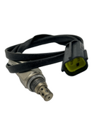 OEM O2 Sensor, V5 Prod 2/22 and Earlier for Genuine Buddy Kick 125 - image 2