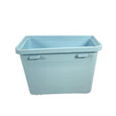 OEM Ocean Blue Compartment, Small, Inner Glovebox for Royal Alloy GT150