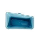 OEM Ocean Blue Compartment, Small, Inner Glovebox for Royal Alloy GT150 - image 2