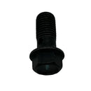 OEM Oil Bolt for Royal Alloy GP300S