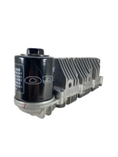 OEM Oil Cooler Assembly for Genuine Blur 150