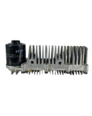 OEM Oil Cooler Assembly for Genuine Blur 150 - image 2