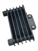 OEM Oil Cooler for Genuine Hooligan