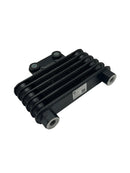 OEM Oil Cooler for Genuine Hooligan - image 2