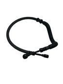 OEM Oil Cooler Hose
