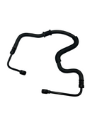 OEM Oil Cooler Pipe 1 for Genuine Blur 220i