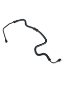 OEM Oil Cooler Pipe 2 for Genuine Blur 150