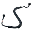 OEM Oil Cooler Pipe 2 for Genuine Buddy 150