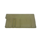 OEM Oil Deflector for Genuine Stella 4T