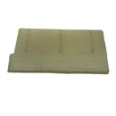OEM Oil Deflector for Genuine Stella 4T - image 2
