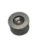 OEM Oil Filter Assembly for Genuine G400
