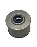 OEM Oil Filter Assembly for Genuine G400 - image 2