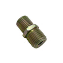 OEM Oil Filter Joint for Genuine Buddy 170i