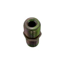 OEM Oil Filter Joint for Genuine Buddy 170i - image 2