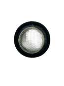 OEM Oil Filter Screen for Genuine Scooters