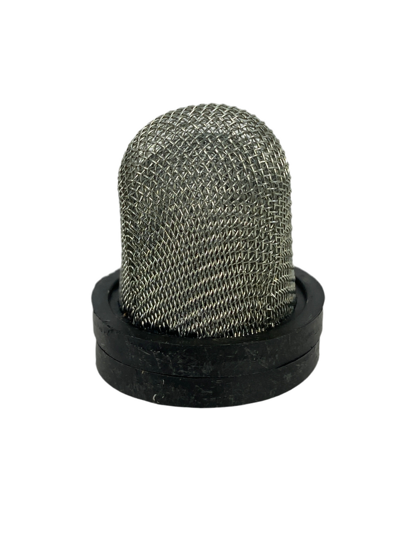 Royal Alloy GT150 OEM Oil Filter Screen | Magic Cars