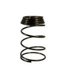 OEM Oil Filter Screen Spg. for Royal Alloy GT150