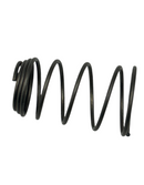 OEM Oil Filter Screen Spring for Genuine Scooters